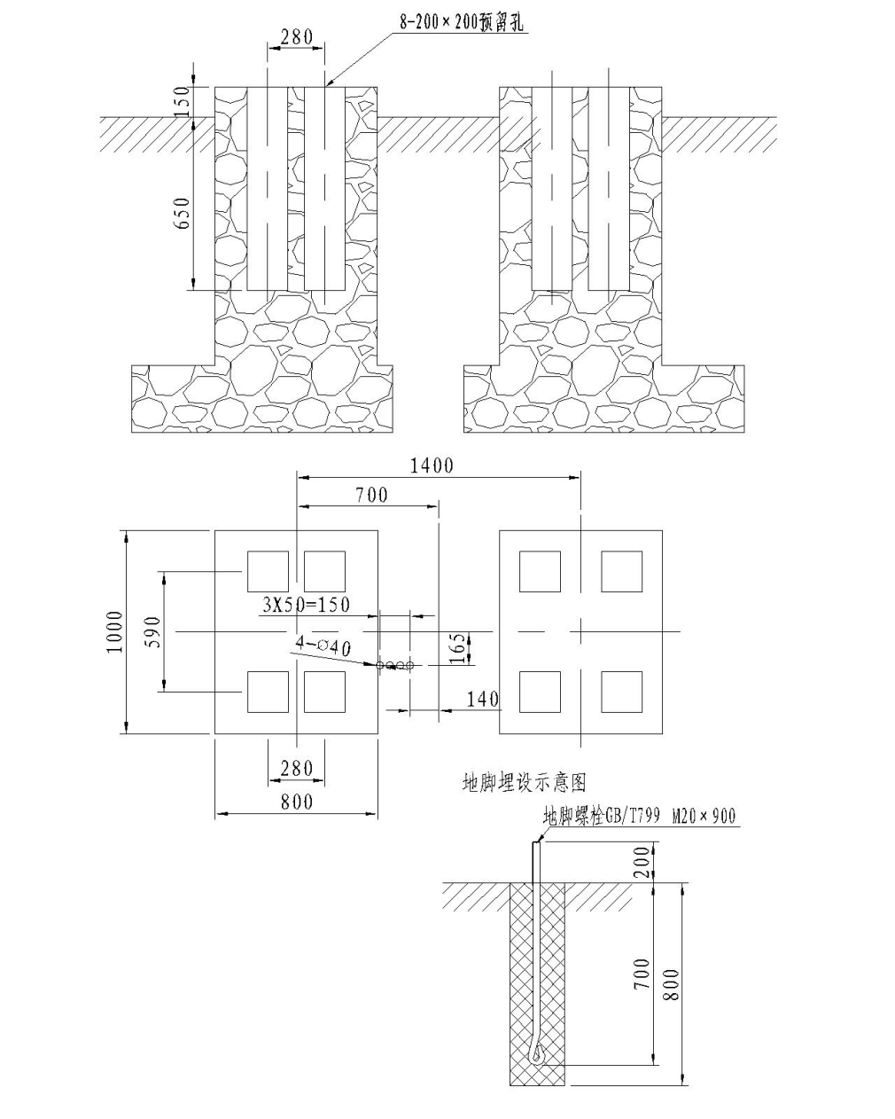 ZW7-40.5F户外高压智能真空断路器 ZW7-40.5F户外高压智能真空断路器,ZW7-40.5F户外高压智能真空断路器,ZW7-40.5F户外高压智能真空断路器