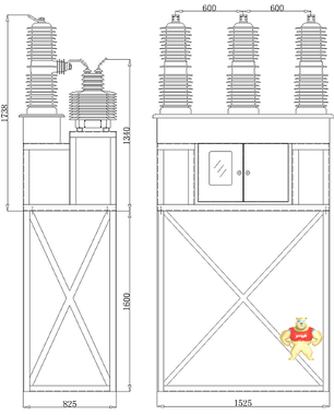 ZW50-40.5户外高压真空断路器 ZW50-40.5户外高压真空断路器,ZW50-40.5户外高压真空断路器,ZW50-40.5户外高压真空断路器
