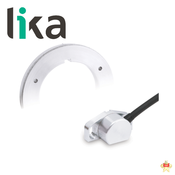 供应意大利LIKA编码器大陆区总代理IT65-Y-3600ZND2CR/S331 DP编码器,CANOPEN编码器,PROFINET编码器,并口输出编码器,模拟量输出编码器