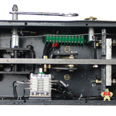 ZW32带手动合闸永磁机构 ZW32带手动合闸永磁机构,ZW32带手动合闸永磁机构,ZW32带手动合闸永磁机构
