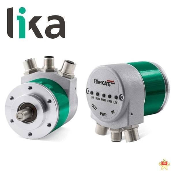 供应意大利LIKA编码器大陆区总代理IT65-Y-3600ZND2CR/S331 DP编码器,CANOPEN编码器,PROFINET编码器,并口输出编码器,模拟量输出编码器