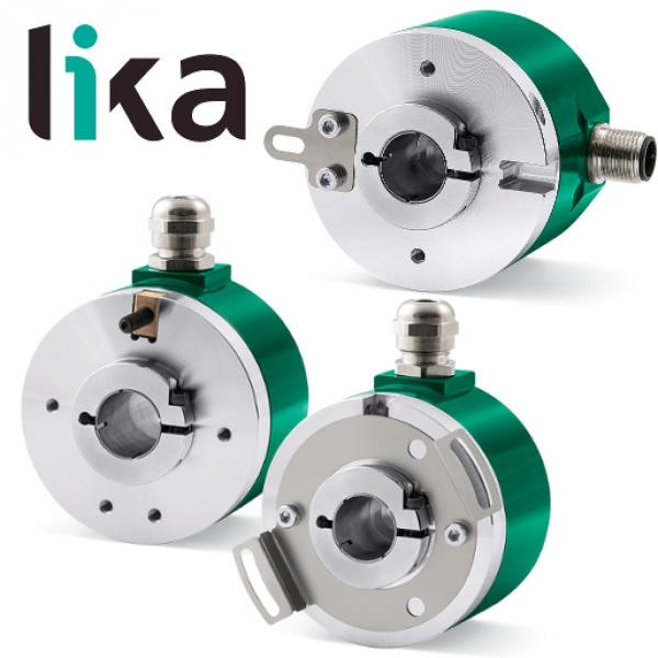 欧洲意大利莱卡（LIKA）伺服反馈专用高精度编码器ASM36 莱卡编码器,角度编码器,增量编码器,绝对编码器,意大利LIKA