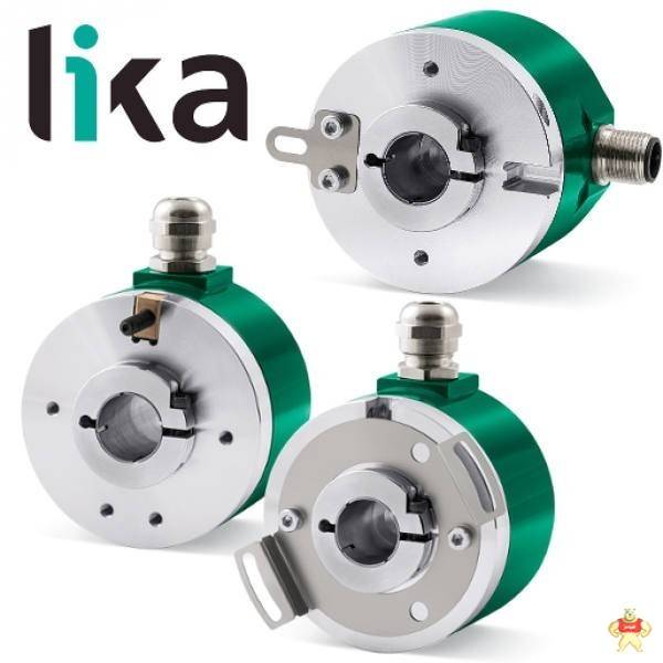 供应意大利LIKA编码器大陆区总代理IT65-Y-3600ZND2CR/S331 DP编码器,CANOPEN编码器,PROFINET编码器,并口输出编码器,模拟量输出编码器
