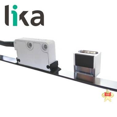 欧洲莱卡（LIKA）中国区总代理-直线位移传感器SMSR 磁头磁栅系统,直线位移测量系统,桥切机磁头,喷绘机磁头,瓦楞纸喷绘磁头