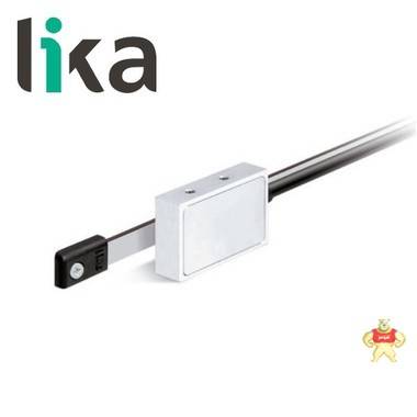 欧洲莱卡（LIKA）中国区总代理-直线位移传感器SMS12 位移传感器,磁头磁栅,桥切机磁头,喷绘机磁头,直线位移传感器