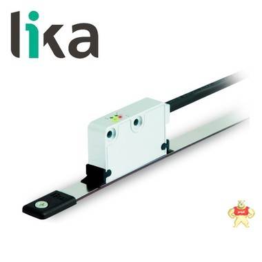 欧洲意大利莱卡（LIKA）中国区总代理-直线位移传感器SME21 直线电机长度反馈测量,桥切机长度测量系统,直线位移测量系统,喷绘机长度测量系统,打孔机位移测量系统