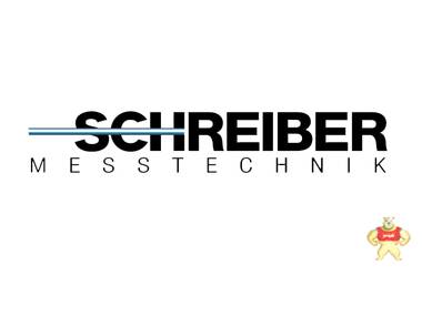 供应德国SCHREIBER品牌磁致伸缩位移传感器SM277.5.1.ST 汽车装配测量,高精度间隙测量,高精度涂胶间隙测量,厚度测量,LVDT高精度测量系统