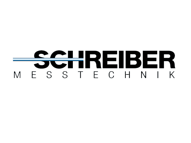 供应德国SCHREIBER品牌磁致伸缩位移传感器SM277.5.1.ST 汽车装配测量,高精度间隙测量,高精度涂胶间隙测量,厚度测量,LVDT高精度测量系统