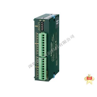 原装PLC松下 AFP0RC10RS 原装松下,AFP0RC10RS,可编程控制器,超小型PLC,松下PLC