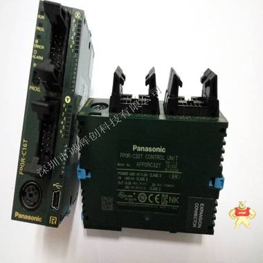 原装PLC松下 AFP0RC10RS 原装松下,AFP0RC10RS,可编程控制器,超小型PLC,松下PLC