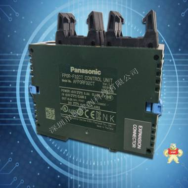 原装PLC松下 AFP0RC10RS 原装松下,AFP0RC10RS,可编程控制器,超小型PLC,松下PLC