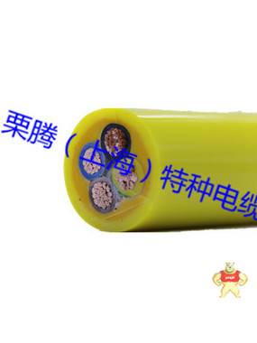 卷筒线缆 上海栗腾卷筒电缆 重型机械电缆 卷筒线缆,上海栗腾,卷筒电缆,重型机械电缆,rvv-nbr