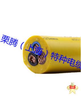 卷筒线缆 上海栗腾卷筒电缆 重型机械电缆 卷筒线缆,上海栗腾,卷筒电缆,重型机械电缆,rvv-nbr