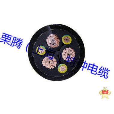 卷筒线缆 上海栗腾卷筒电缆 重型机械电缆 卷筒线缆,上海栗腾,卷筒电缆,重型机械电缆,rvv-nbr