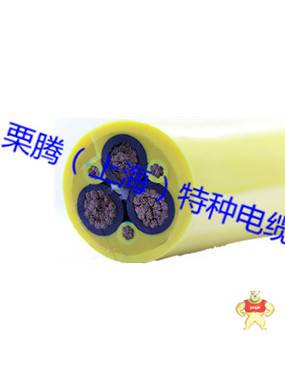 卷筒线缆 上海栗腾卷筒电缆 重型机械电缆 卷筒线缆,上海栗腾,卷筒电缆,重型机械电缆,rvv-nbr