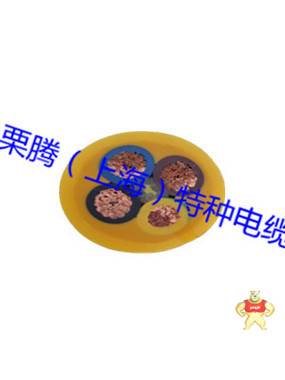 卷筒线缆 上海栗腾卷筒电缆 重型机械电缆 卷筒线缆,上海栗腾,卷筒电缆,重型机械电缆,rvv-nbr