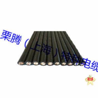 国标足方YFFB3*6 YFFB4*35 行车扁电缆 下单即发 YFFB3*6,YFFB4*35,行车扁电缆,国标足方,扁电缆