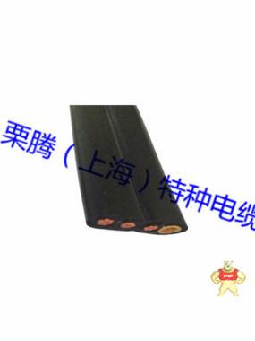 国标足方YFFB3*6 YFFB4*35 行车扁电缆 下单即发 YFFB3*6,YFFB4*35,行车扁电缆,国标足方,扁电缆
