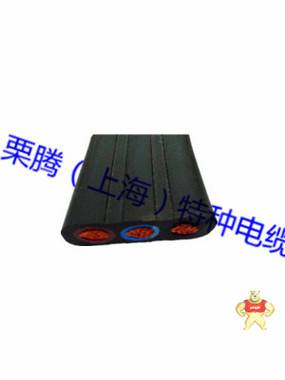 国标足方YFFB3*6 YFFB4*35 行车扁电缆 下单即发 YFFB3*6,YFFB4*35,行车扁电缆,国标足方,扁电缆