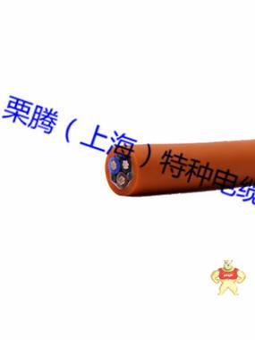 国标足方 TRVVP4*1.5 10*1 20*0.5拖链电缆 国标足方,TRVVP,拖链电缆,4*1.5,软电缆