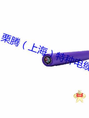 国标足方 TRVVP4*1.5 10*1 20*0.5拖链电缆 国标足方,TRVVP,拖链电缆,4*1.5,软电缆