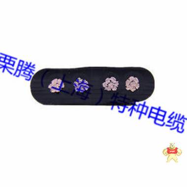 上海栗腾私人定制 扁电缆 卷筒电缆 耐寒电缆 拖链电缆 防水电缆 扁电缆,卷筒电缆,耐寒电缆,拖链电缆,防水电缆