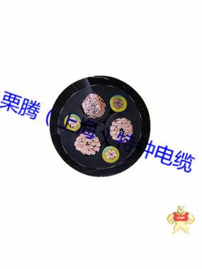 上海栗腾私人定制 扁电缆 卷筒电缆 耐寒电缆 拖链电缆 防水电缆 扁电缆,卷筒电缆,耐寒电缆,拖链电缆,防水电缆