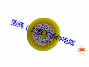 上海栗腾私人定制 扁电缆 卷筒电缆 耐寒电缆 拖链电缆 防水电缆 扁电缆,卷筒电缆,耐寒电缆,拖链电缆,防水电缆