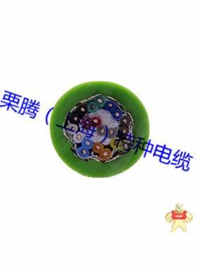 上海栗腾私人定制 扁电缆 卷筒电缆 耐寒电缆 拖链电缆 防水电缆 扁电缆,卷筒电缆,耐寒电缆,拖链电缆,防水电缆