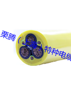 移动湿喷机电缆 混凝土湿喷台车卷筒电缆 供应卷筒电缆厂家 湿喷机电缆,混凝土湿喷台车,卷筒电缆,卷筒电缆厂家,RVV-NBR