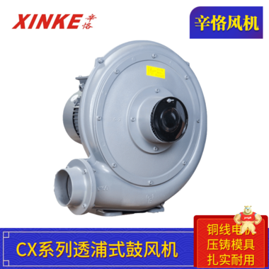 CX-65A 0.2KW 1/4HP透浦式中壓鼓風(fēng)機(jī) 透浦式鼓風(fēng)機(jī),中壓鼓風(fēng)機(jī),臺灣透浦式鼓風(fēng)機(jī),臺灣中壓鼓風(fēng)機(jī),中壓透浦式鼓風(fēng)機(jī)