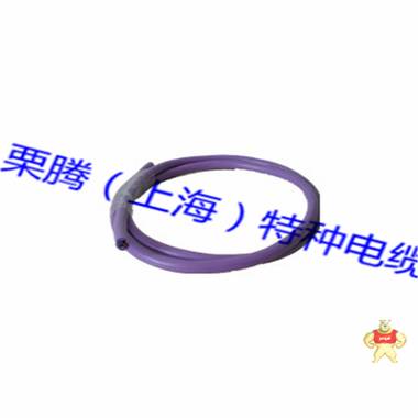 TRVVP耐油抗拉型聚氨酯拖链电缆 带屏蔽拖链电缆,拖曳电缆,高柔性拖链线,TRVVp拖链线,聚氨酯拖链电缆