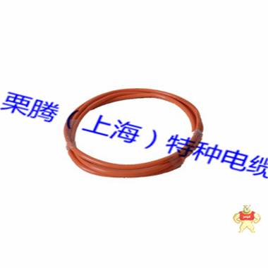 TRVVP耐油抗拉型聚氨酯拖链电缆 带屏蔽拖链电缆,拖曳电缆,高柔性拖链线,TRVVp拖链线,聚氨酯拖链电缆