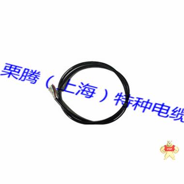 TRVVP耐油抗拉型聚氨酯拖链电缆 带屏蔽拖链电缆,拖曳电缆,高柔性拖链线,TRVVp拖链线,聚氨酯拖链电缆