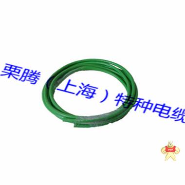 TRVVP耐油抗拉型聚氨酯拖链电缆 带屏蔽拖链电缆,拖曳电缆,高柔性拖链线,TRVVp拖链线,聚氨酯拖链电缆