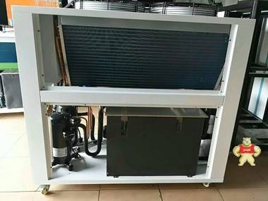 冷水机厂家-风冷式冷水机图片-冰水机图片价格 东莞冷水机,冷水机厂家,风冷式冷水机,冰水机,冷冻机