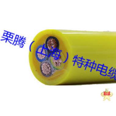 上海***矿山设备电缆 卷筒电缆 2019在售特种电缆 矿山设备电缆,卷筒电缆,2019热销,特种电缆,上海专供