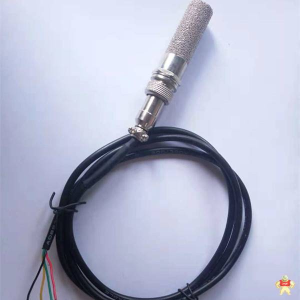 温湿度传感器 JZJ-3014 智能数字输出 HTU21D 厂家直销 嘉智捷,温湿度传感器,HTU21D