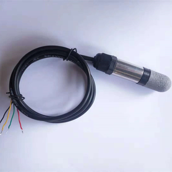 温湿度传感器 JZJ-3014 智能数字输出 HTU21D 厂家直销