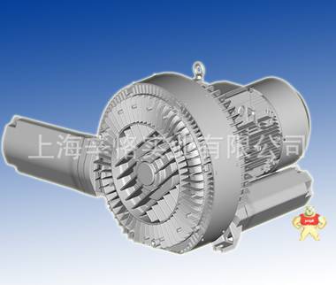 2HB 920 H47 25KW漩涡气泵 高压鼓风机 旋涡高压气泵 真空泵 上海辛恪实业有限公司 漩涡鼓风机