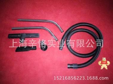 大容量旋渦吸塵器 吸粉塵顆粒砂石專用工業(yè)吸塵器 便捷傾倒廢棄物 漩渦鼓風(fēng)機(jī)