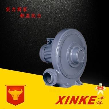 CX-125透浦式鼓風(fēng)機(jī) 中壓透浦式鼓風(fēng)機(jī) 臺(tái)灣款式透浦式中壓鼓風(fēng)機(jī) 漩渦鼓風(fēng)機(jī)