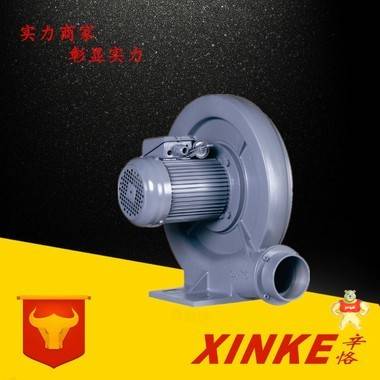 CX-125透浦式鼓風(fēng)機(jī) 中壓透浦式鼓風(fēng)機(jī) 臺(tái)灣款式透浦式中壓鼓風(fēng)機(jī) 漩渦鼓風(fēng)機(jī)