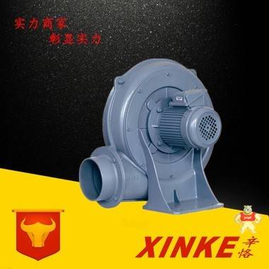 CX-125透浦式鼓風(fēng)機(jī) 中壓透浦式鼓風(fēng)機(jī) 臺(tái)灣款式透浦式中壓鼓風(fēng)機(jī) 漩渦鼓風(fēng)機(jī)