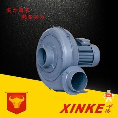 CX-7.5透浦式鼓風(fēng)機(jī) 中壓透浦式鼓風(fēng)機(jī) 臺灣款式透浦式中壓鼓風(fēng)機(jī) 漩渦鼓風(fēng)機(jī)