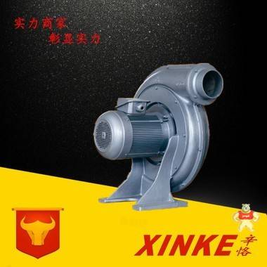 CX-125透浦式鼓風(fēng)機(jī) 中壓透浦式鼓風(fēng)機(jī) 臺(tái)灣款式透浦式中壓鼓風(fēng)機(jī) 漩渦鼓風(fēng)機(jī)