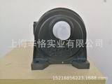 CPG晟邦中型齿轮减速电机 晟邦牌齿轮减速马达 上海晟邦减速机