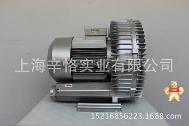 旋涡式高压鼓风机 气环式环形鼓风机 侧流式真空泵 漩涡式真空泵 漩涡鼓风机
