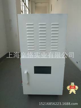 强吸力金属废屑收集工业吸尘器 全自动吸废料机 移动式工业集尘机 漩涡鼓风机