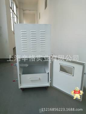 强吸力金属废屑收集工业吸尘器 全自动吸废料机 移动式工业集尘机 漩涡鼓风机